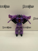 Iron Factory Tyrant’s Wings Amethyst IF FX-20 A