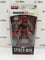 Hasbro Marvel Legends Demogoblin BAF Series GamerVerse Spider-Man Spider-Armor MK III
