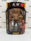 Jazwares AEW Unrivaled Collection Series 9 Christian Cage #76