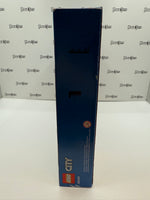 LEGO City 60420 Construction Excavator