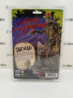 Amok Time Monstars The Return of the Living Dead Tarman Action Figure