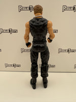 Mattel WWE Elite Collection Series 31 Dean Ambrose