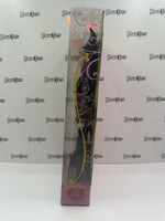 Disney Store Disney Princess Classic Doll Collection Maleficent