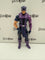 Hasbro Marvel Legends Infinite Series Hawkeye