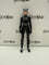 Medicom MaFex DC Batman: Hush #123 Catwoman