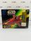 Kenner Star Wars Expanded Universe From The Art of Star Wars Cloud Car w/ Firing Proton Torpedo!