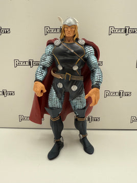 Hasbro Marvel Legends Terrax Series Thor