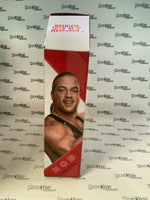 Mattel WWE Ultimate Edition Rob Van Dam