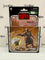 Hasbro Star Wars The Vintage Collection Star Wars: The Book of Boba Fett Boba Fett (Tatooine)