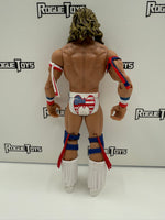 Mattel WWE Basic Battle Packs Series 31 Ultimate Warrior
