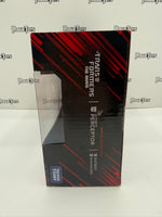 Hasbro Transformers Studio Series Transformers: The Movie MTMTE Collection Autobot Perceptor