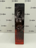 Hasbro Star Wars The Black Series Star Wars: Andor Cassian Andor (Sienar Test Pilot)
