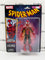 Hasbro Marvel Legends Spider-Man Ben Reilly Spider-Man