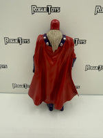 Hasbro Marvel Legends X-Men Magneto