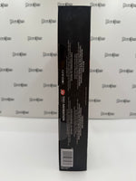 Bandai Dragon Ball Super Dragon Stars Series Janenba & Super Saiyan Gogeta (Target Exclusive)