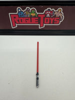 Hasbro Star Wars Vintage Collection Rogue One Darth Vader VC-178