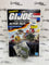 Vintage GI JOE Action Pack - Anti-Aircraft Gun
