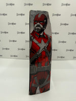 Hasbro Marvel Legends Black Widow Red Guardian & Melina