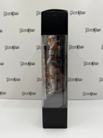 Hasbro Star Wars The Black Series Blue Line #14 Clone Commander Cody