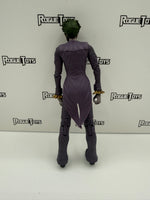 McFarlane Toyz DC Multiverse Arkham Asylum The Joker Infected