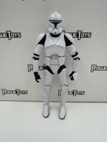 Hasbro Star Wars The Black Series Clone Trooper #14