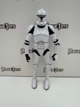 Hasbro Star Wars The Black Series Clone Trooper #14