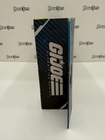 Hasbro G.I. Joe Classified Series Cobra Cobra Copperhead