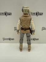 Hasbro Star Wars The Black Series Archive Luke Skywalker (Hoth)