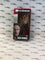 McFarlane Toys Color Tops Series #1 Rick Grimes 7-inch scale action figure from AMC's The Walking Dead released in 2016