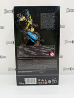Hasbro Star Wars The Black Series Black Krrsantan