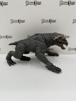 NECA Ghostbusters Vinz Clortho
