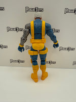 Hasbro Marvel Legends Cable