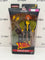 Hasbro Marvel Legends Bonebreaker BAF Wave X-Men Marvel’s Siryn