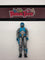 Hasbro G.I. Joe (ARAH) Lampreys