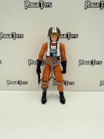 Hasbro Star Wars The Black Series Wedge Achilles