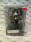 Good Smile Company Popup Parade RWBY Blake Belladonna