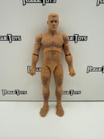 Hasbro Marvel Legends Spider-Man: No Way Home Sandman