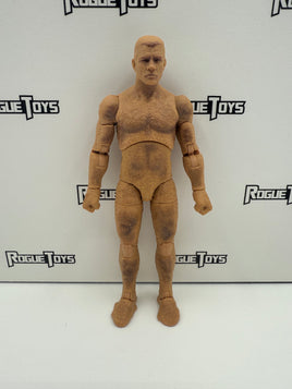 Hasbro Marvel Legends Spider-Man: No Way Home Sandman