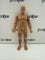 Hasbro Marvel Legends Spider-Man: No Way Home Sandman
