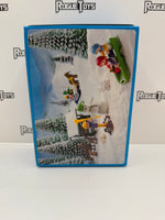 Playmobil 3688