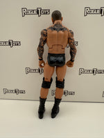 Mattel WWE Elite Collection Series 21 Randy Orton