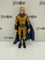 Hasbro Marvel Legends Sentry