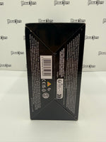 Hasbro Transformers Age of the Primes Voyager Class The Thirteen Alpha Trion