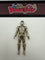 Kenner Star Wars C-3PO Hong Kong