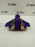 Hasbro Transformers Blitzwing