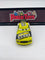 Mattel Disney•Pixar Cars Leak Less #52 (“Piston Cup Racers” Die-Cast)