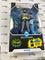 McFarlane Toys DC Multiverse Batman : Classic TV Series