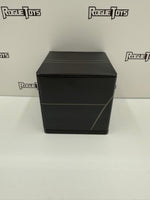 Hallmark Cubeez Star Wars Darth Vader