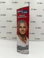 Mattel WWE Elite Collection Series 50 Shane McMahon