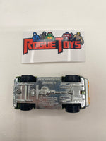 Mattel Hot Wheels Redlines Short Order